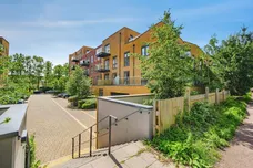 Frogmore Road, HEMEL HEMPSTEAD