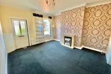Churchfield Avenue, Cudworth, BARNSLEY