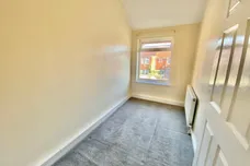 Churchfield Avenue, Cudworth, BARNSLEY
