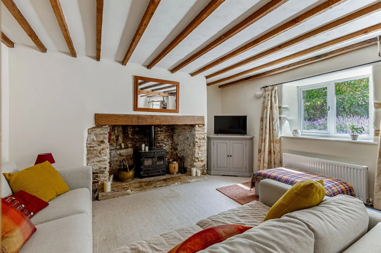 Nr. Ampney Crucis, Cirencester, GL7 photo 4