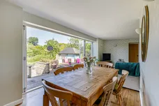 Nr. Ampney Crucis, Cirencester, GL7 photo 7