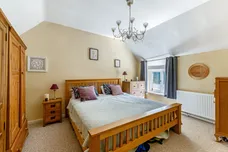 Nr. Ampney Crucis, Cirencester, GL7 photo 10