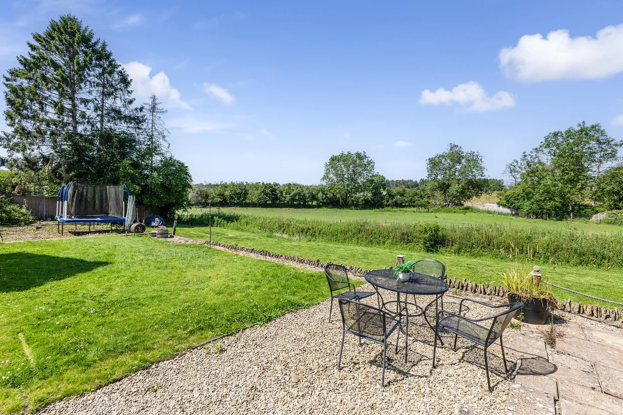 Nr. Ampney Crucis, Cirencester, GL7 photo 15