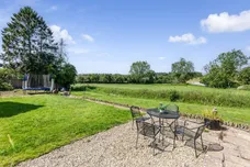 Nr. Ampney Crucis, Cirencester, GL7 photo 15