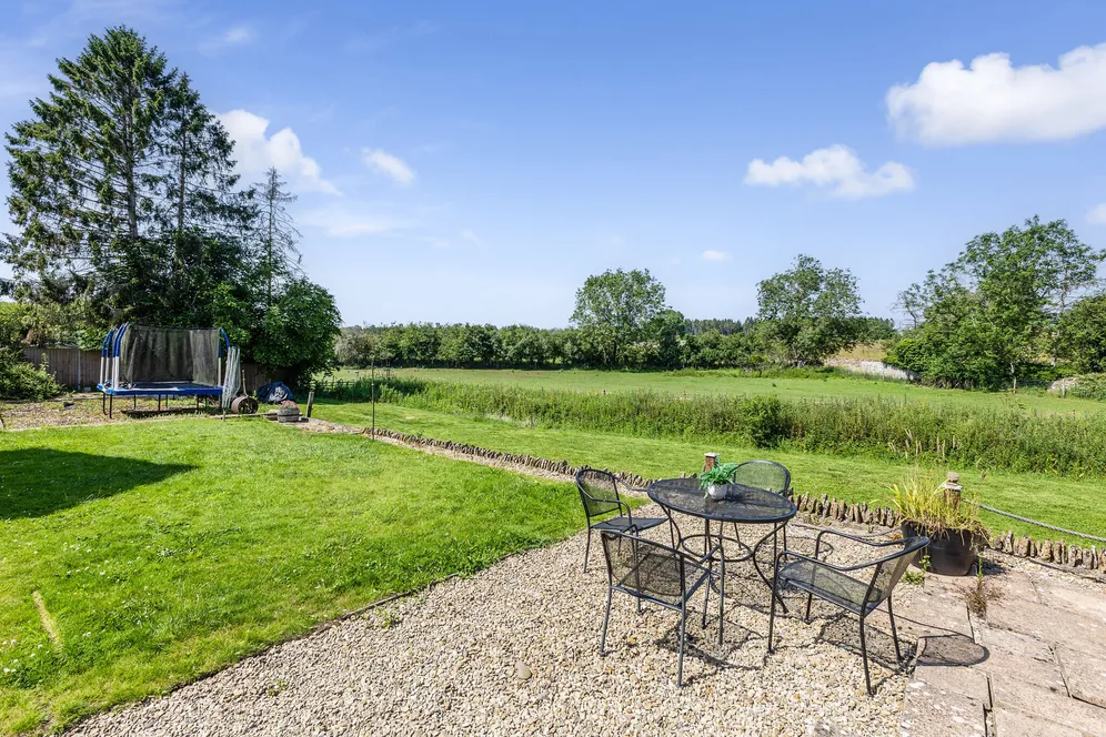 Nr. Ampney Crucis, Cirencester, GL7 photo 15