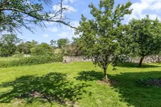 Nr. Ampney Crucis, Cirencester, GL7 photo 16