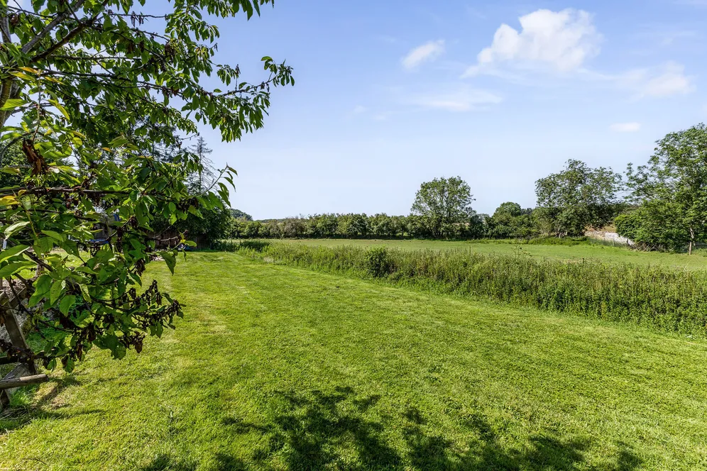 Nr. Ampney Crucis, Cirencester, GL7 photo 17