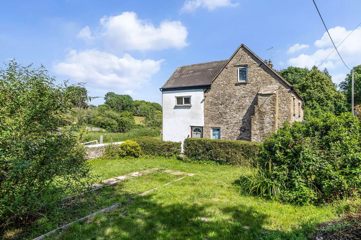 Nr. Ampney Crucis, Cirencester, GL7 photo 18