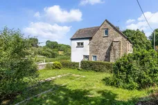 Nr. Ampney Crucis, Cirencester, GL7 photo 18