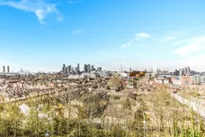 Vanbrugh Hill, SE3 photo 4