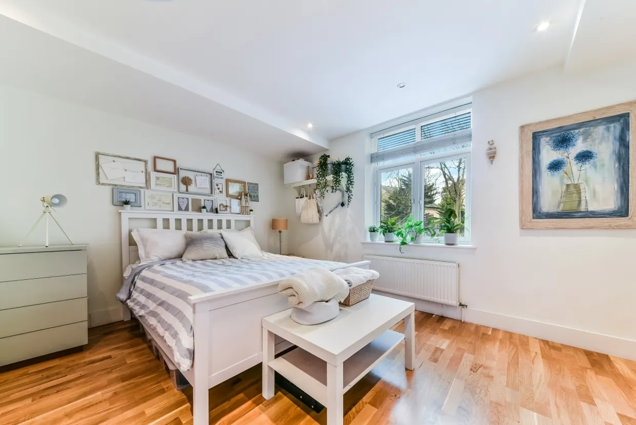 Vanbrugh Hill, SE3 photo 6