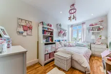 Vanbrugh Hill, SE3 photo 7