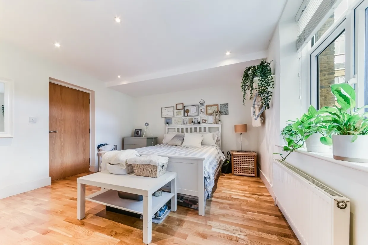 Vanbrugh Hill, SE3 photo 9