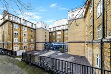 Vanbrugh Hill, SE3 photo 10