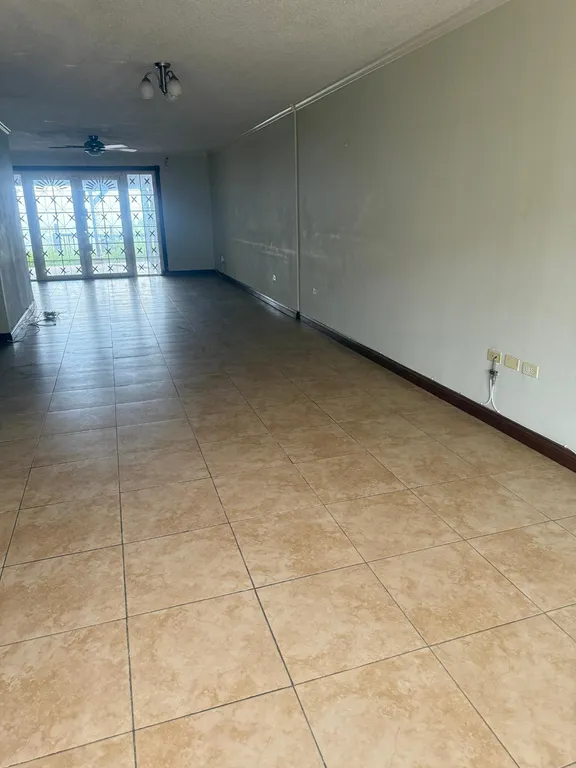 LANTANA Kingston  St. Andrew