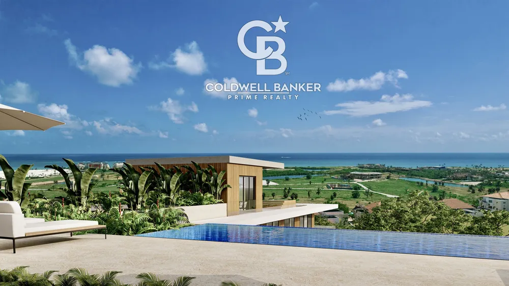 Cap Cana