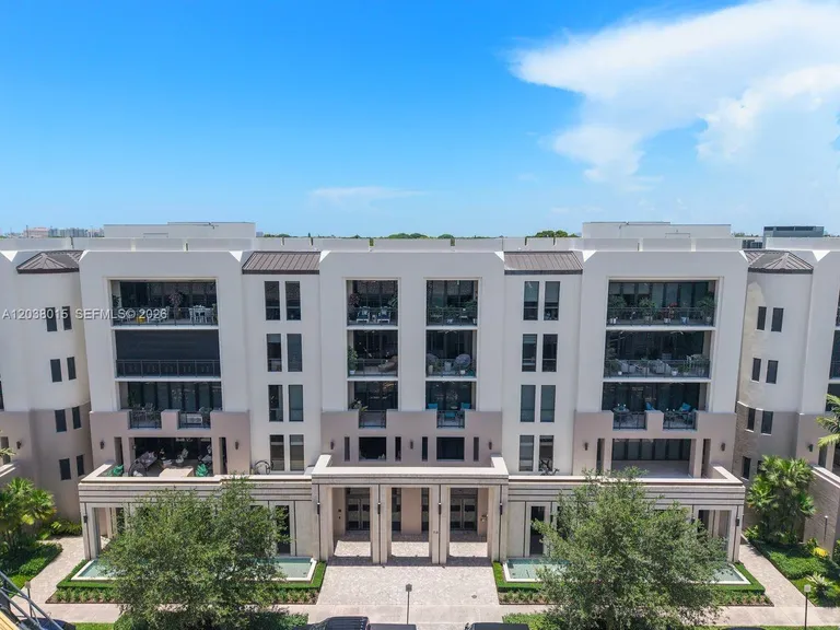 718 Valencia Ave, Coral Gables, FL 33134