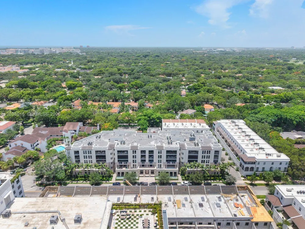 718 Valencia Ave, Coral Gables, FL 33134