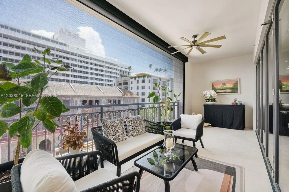 718 Valencia Ave, Coral Gables, FL 33134