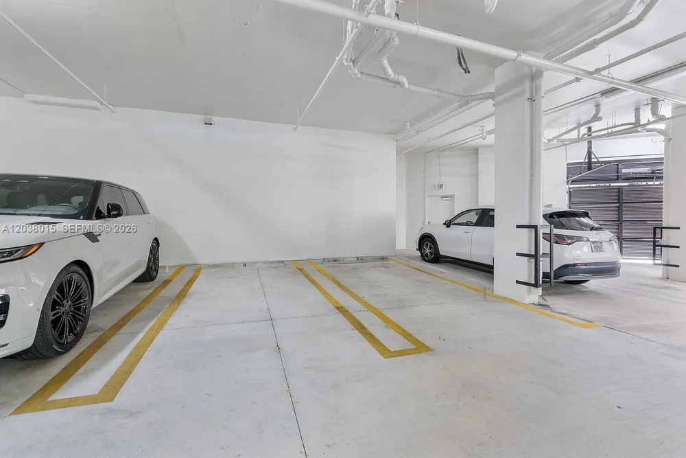 718 Valencia Ave, Coral Gables, FL 33134