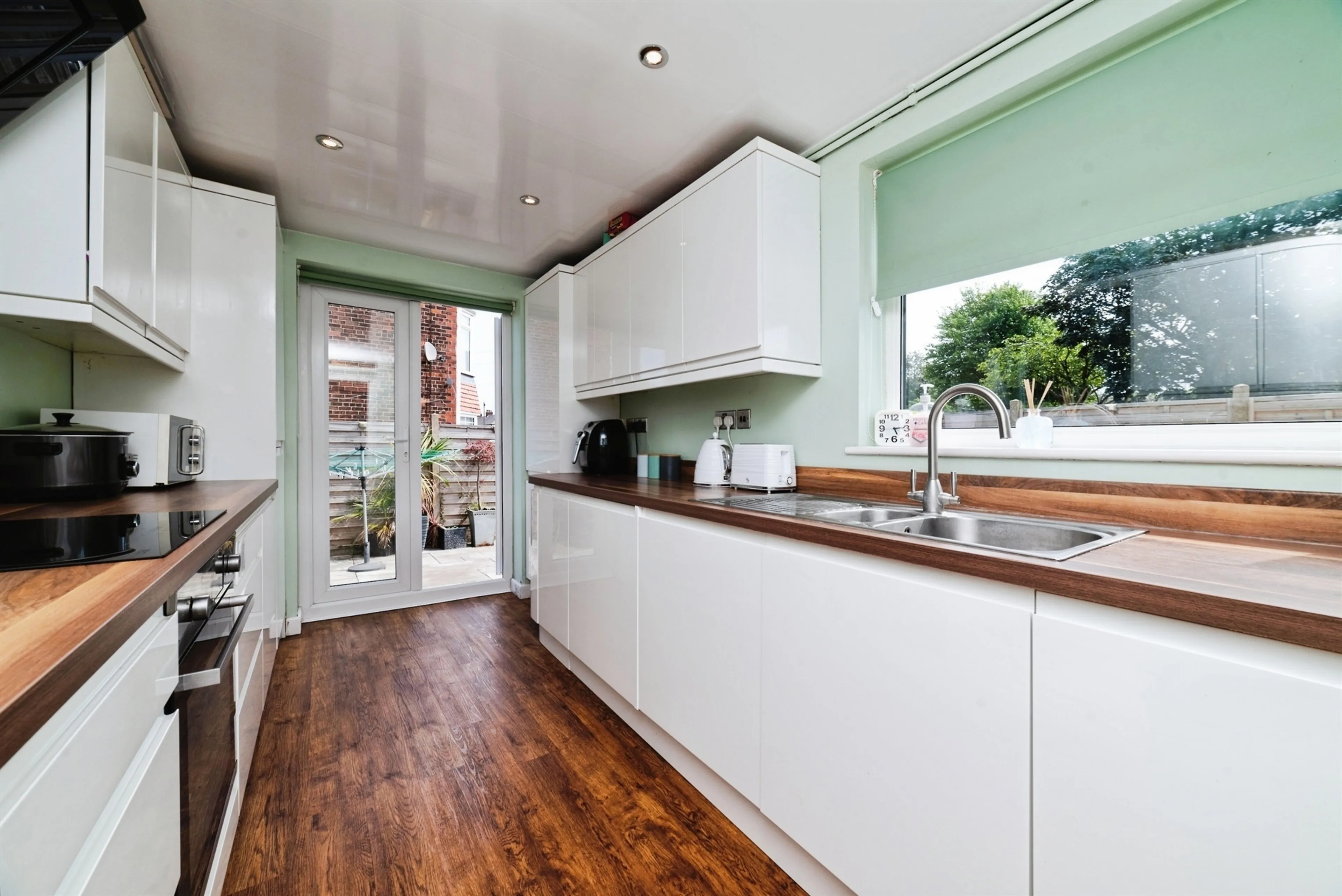 Property at Hessle Road, Hull