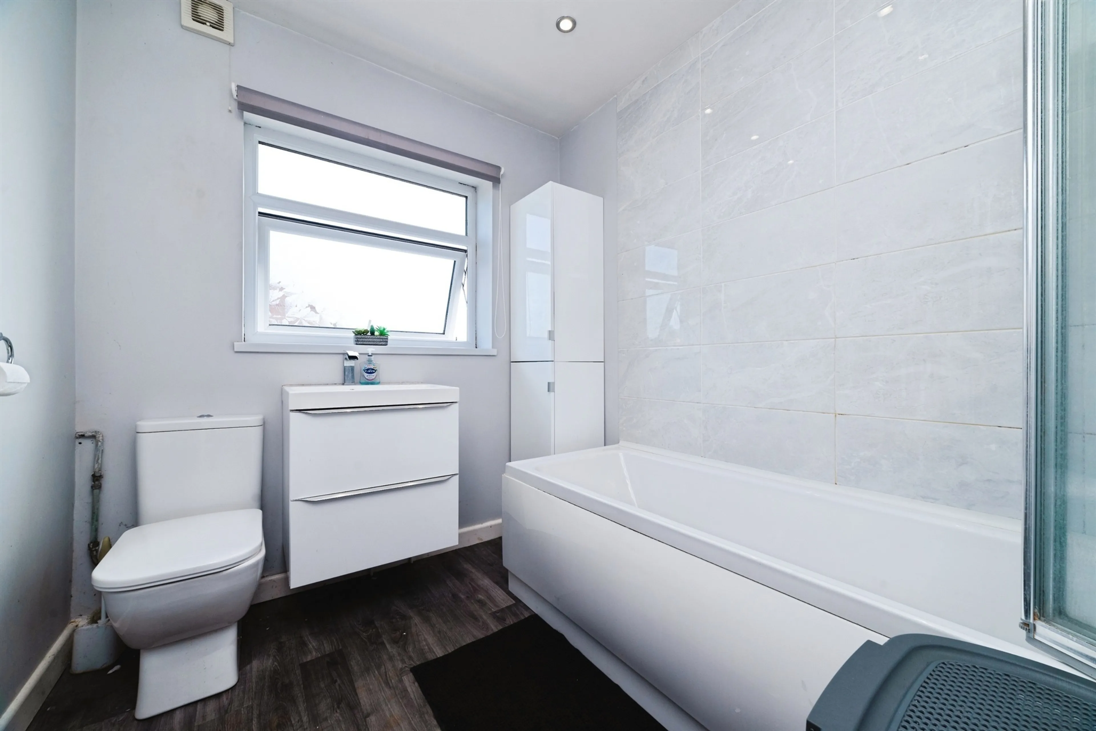 Property at Hessle Road, Hull