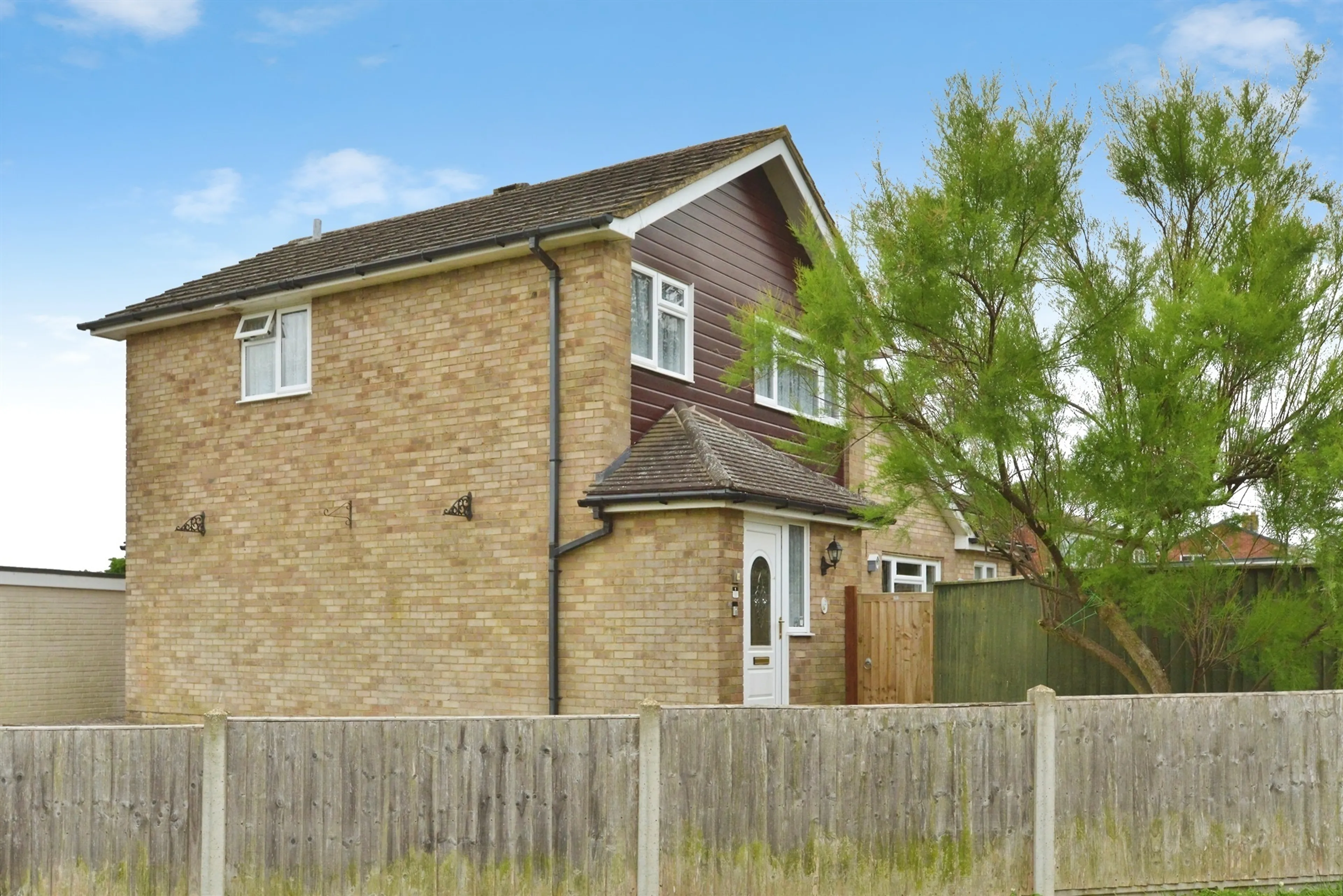 Property photo 0