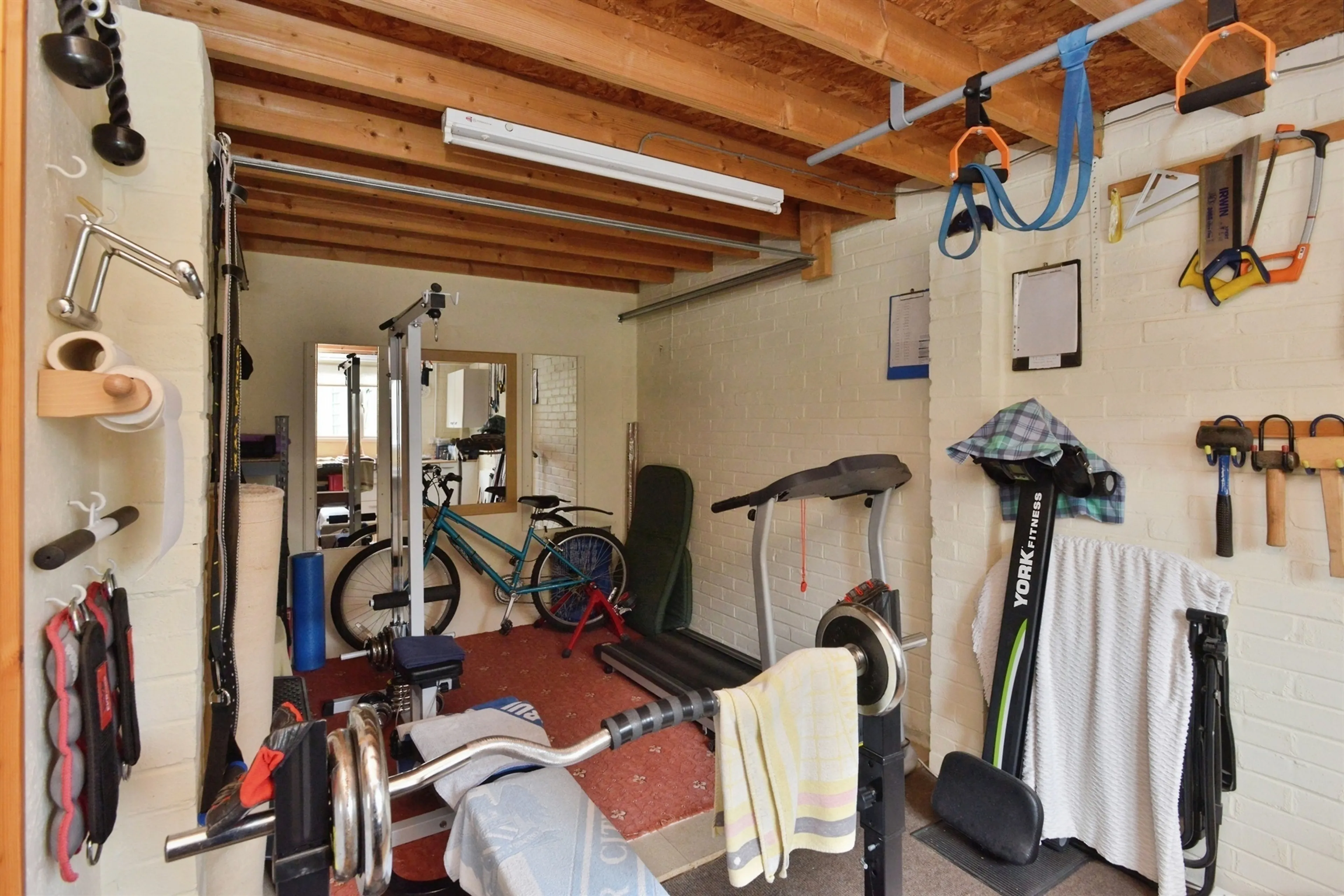 Property photo 12
