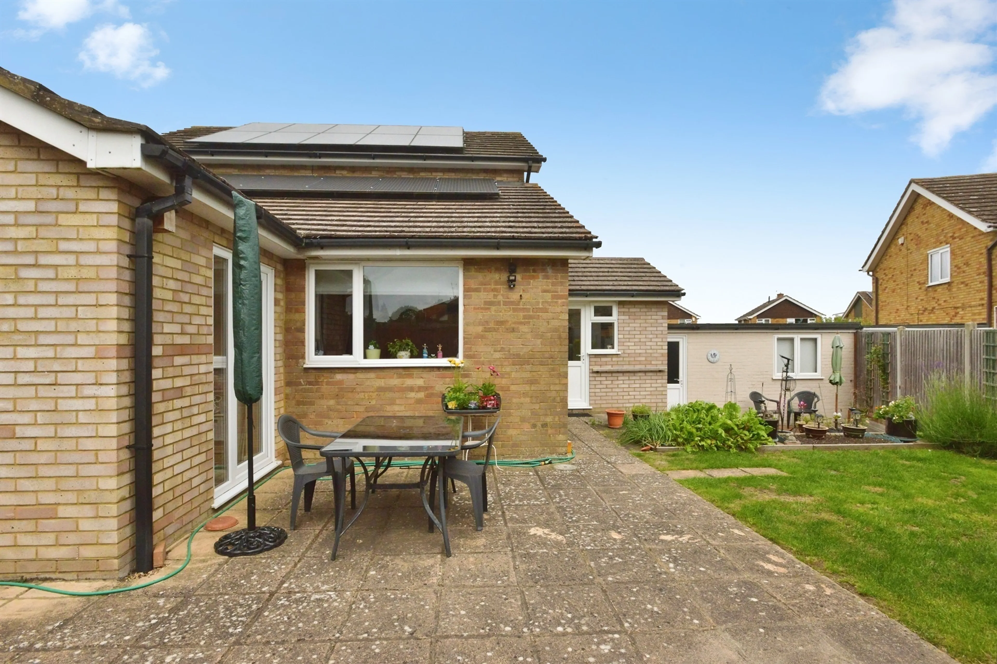 Property photo 19