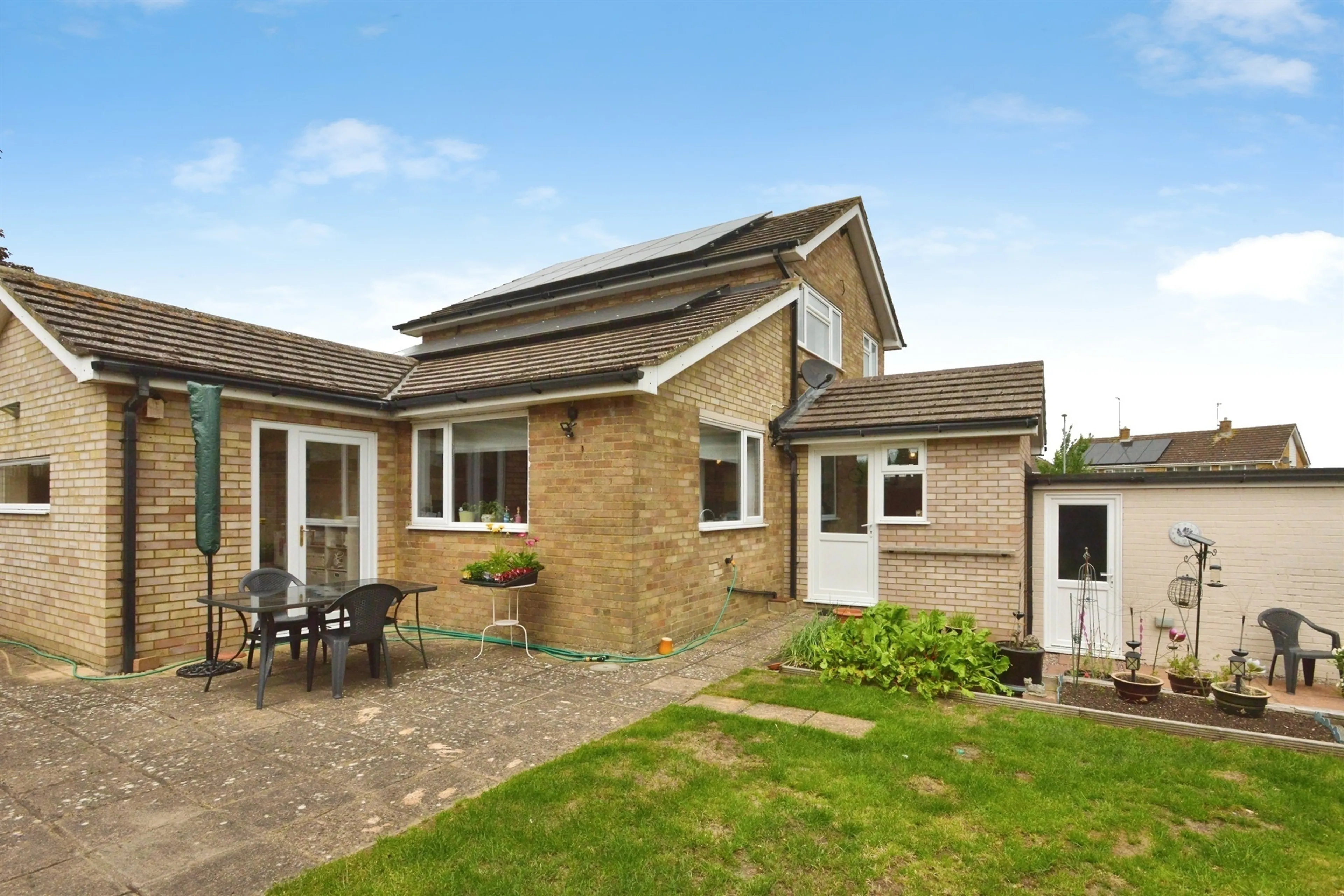Property photo 20