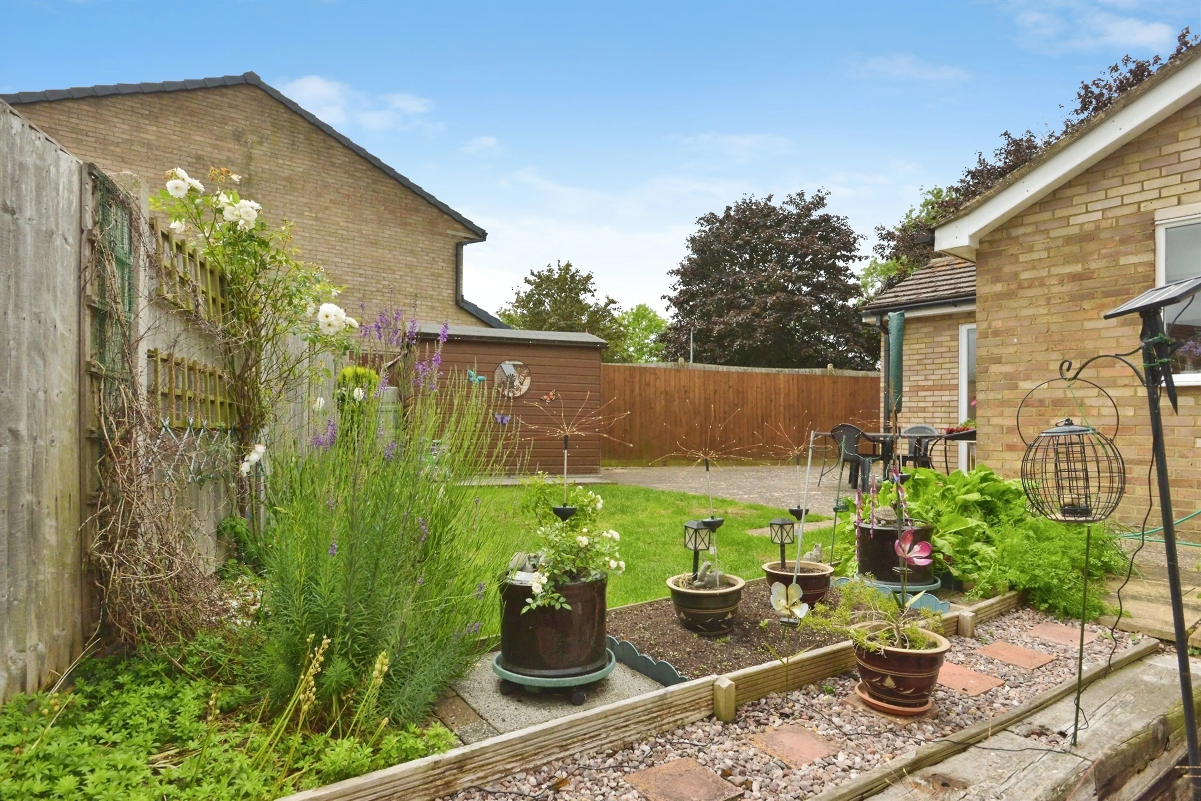 Property photo 21