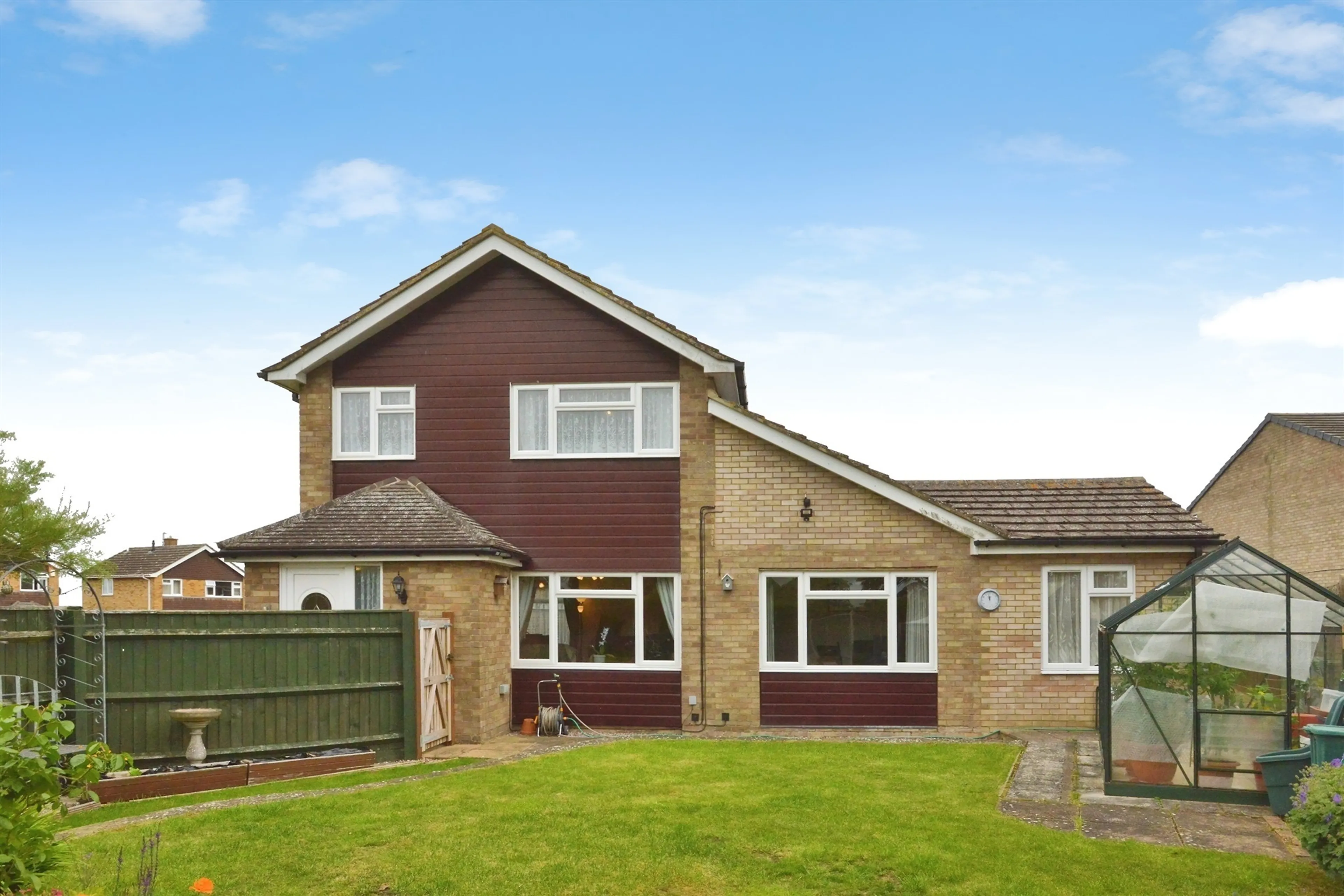 Property photo 22