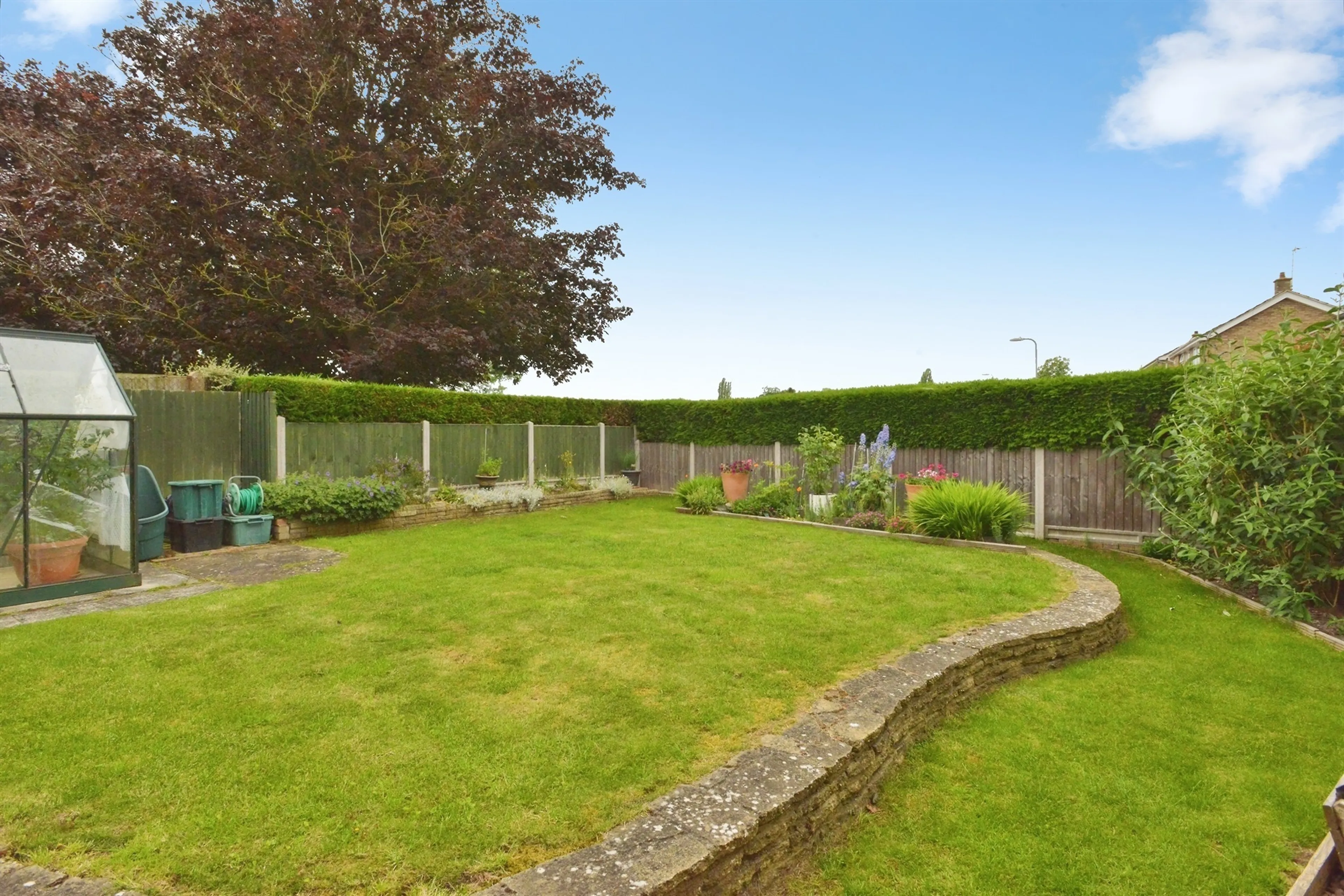 Property photo 23