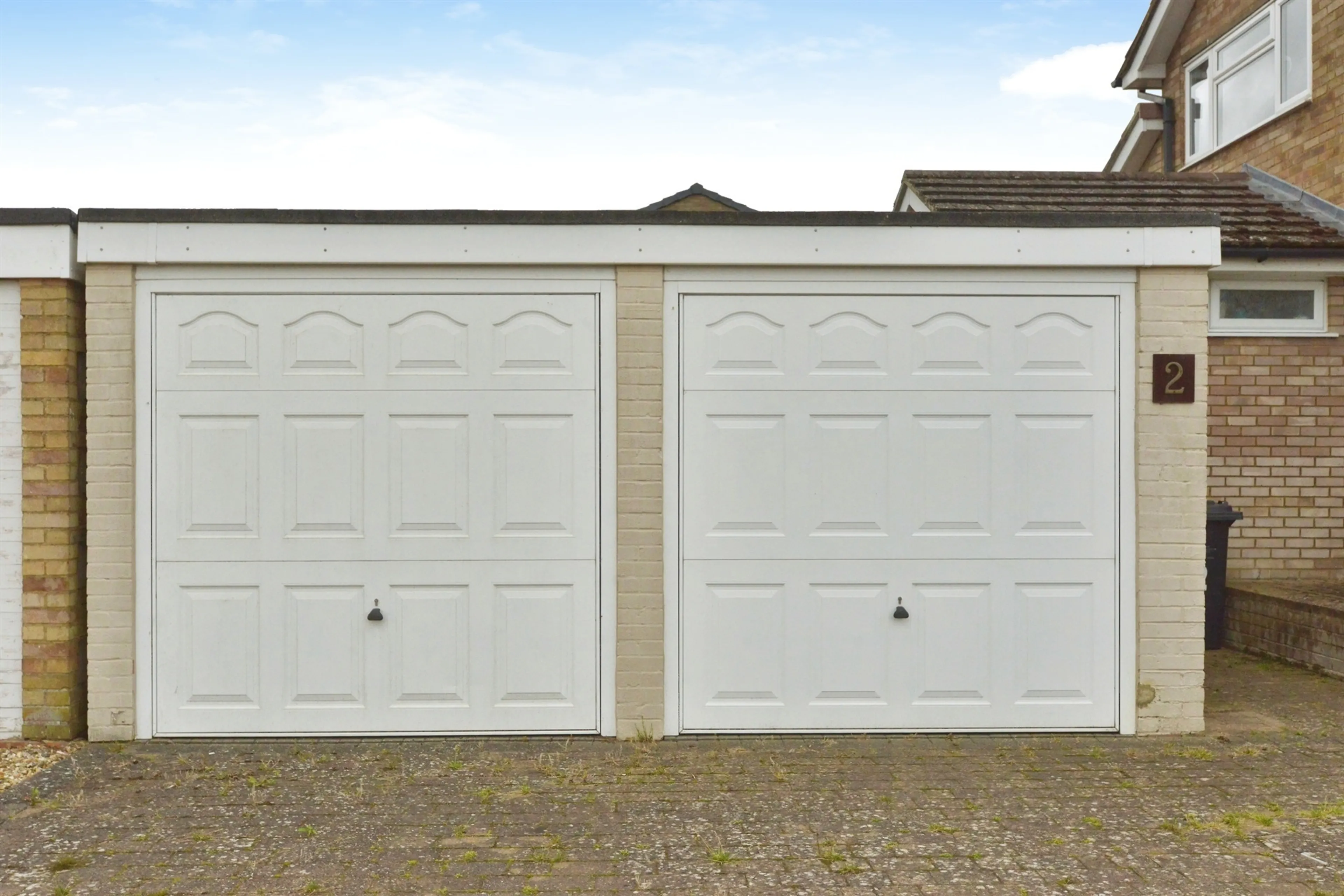 Property photo 24