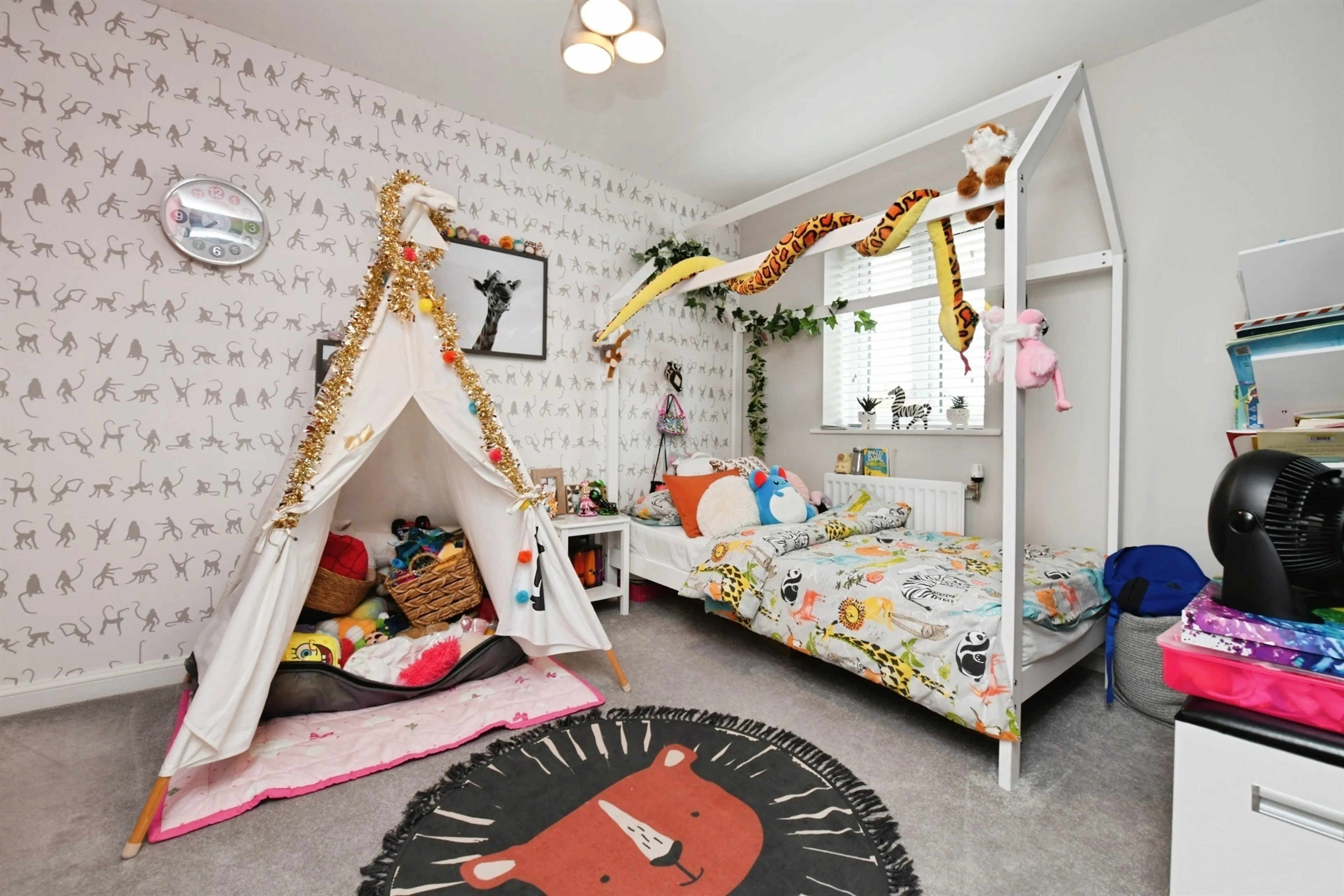 Property photo 10