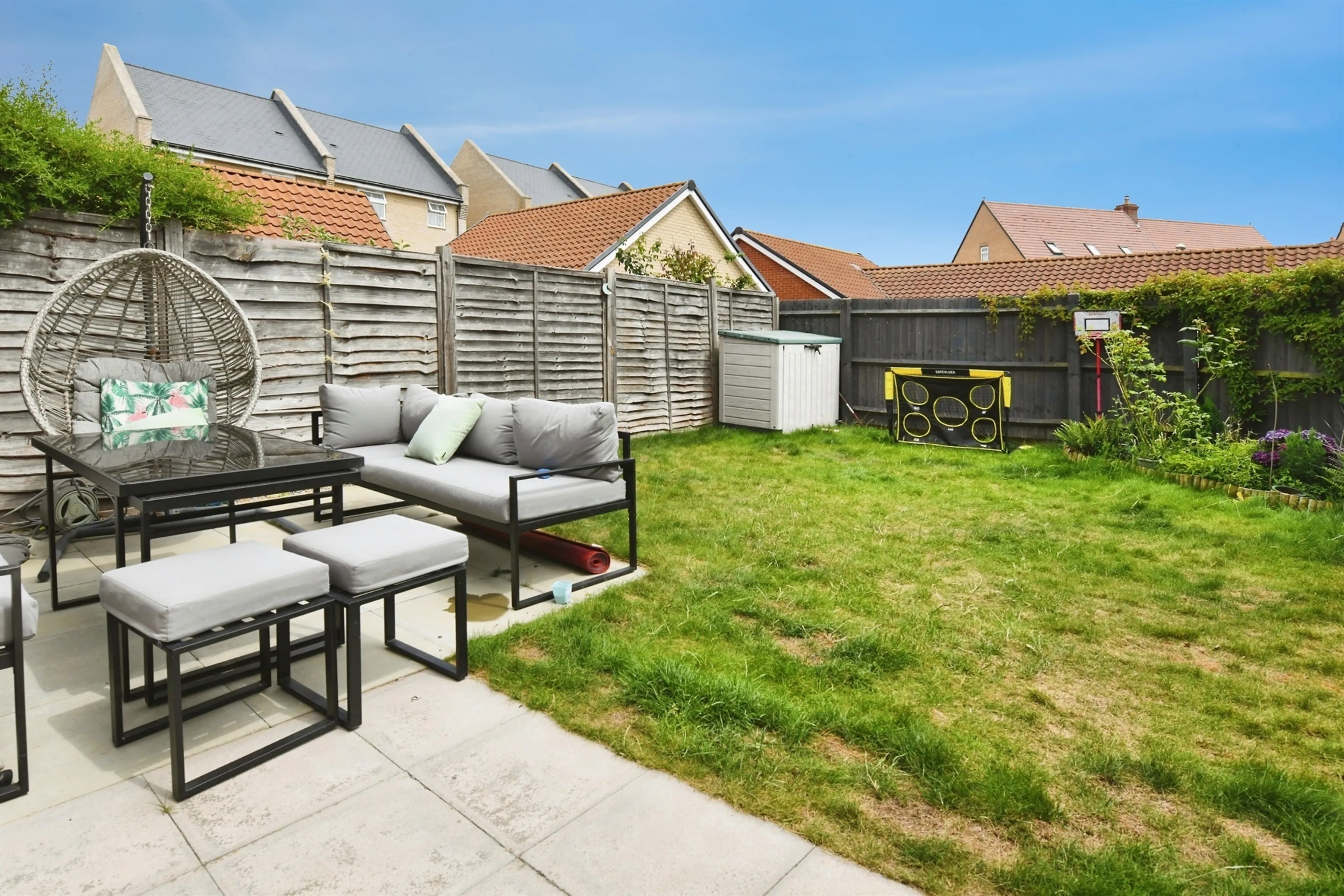 Property photo 12