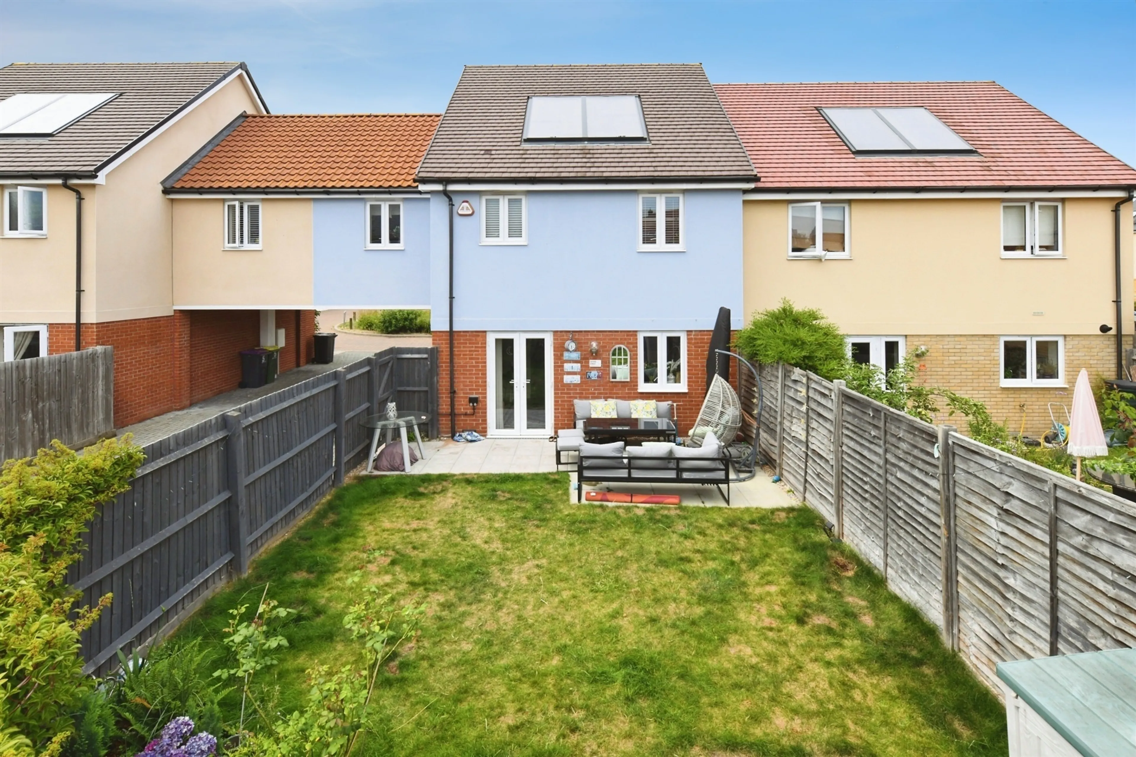 Property photo 13