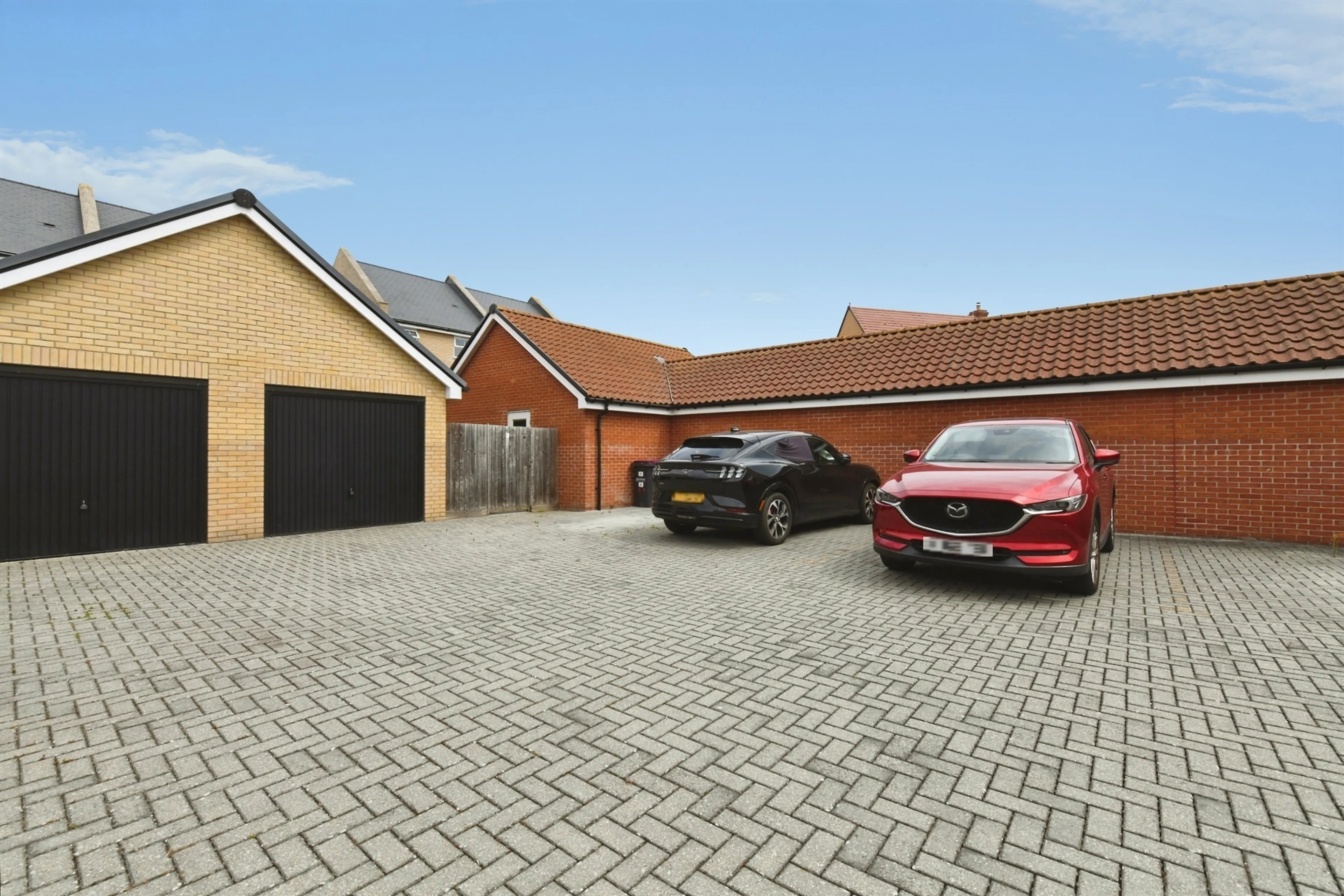 Property photo 14