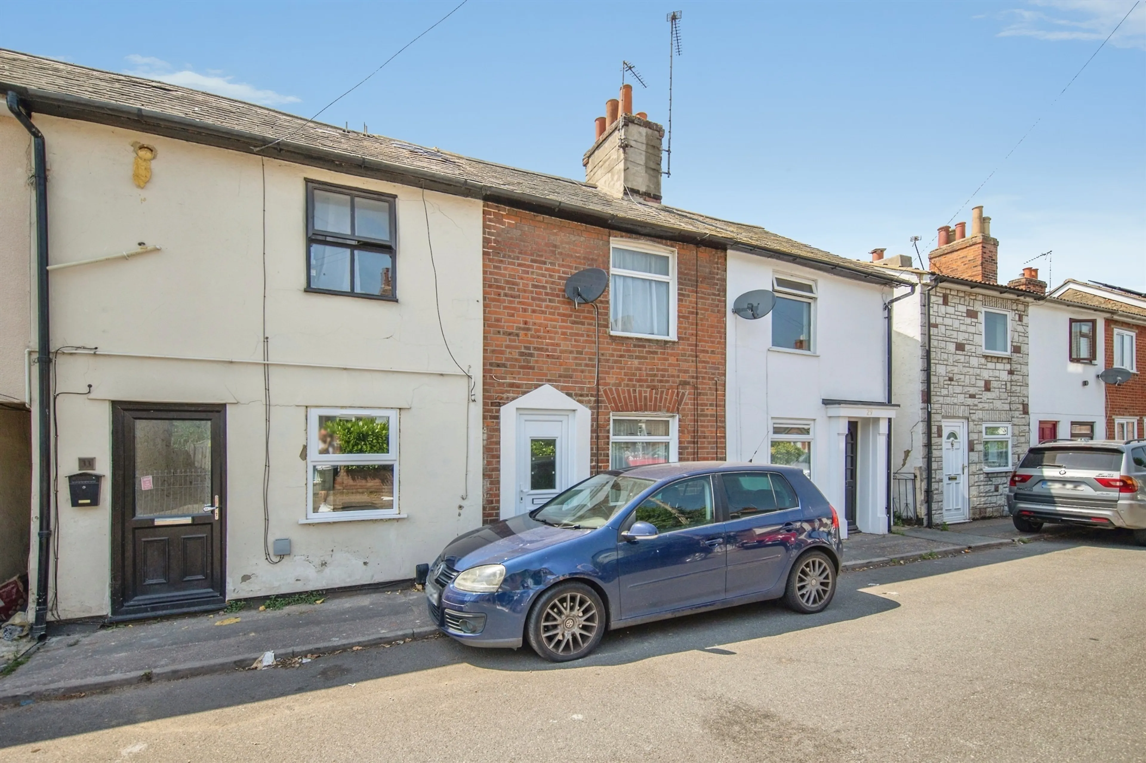 Property photo 0
