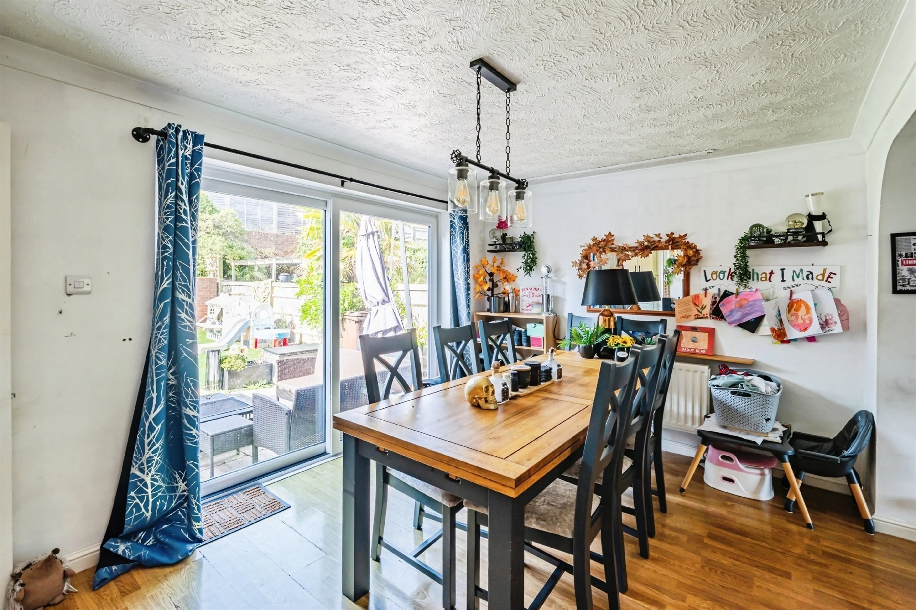 Property at Trossachs Close, Eastbourne