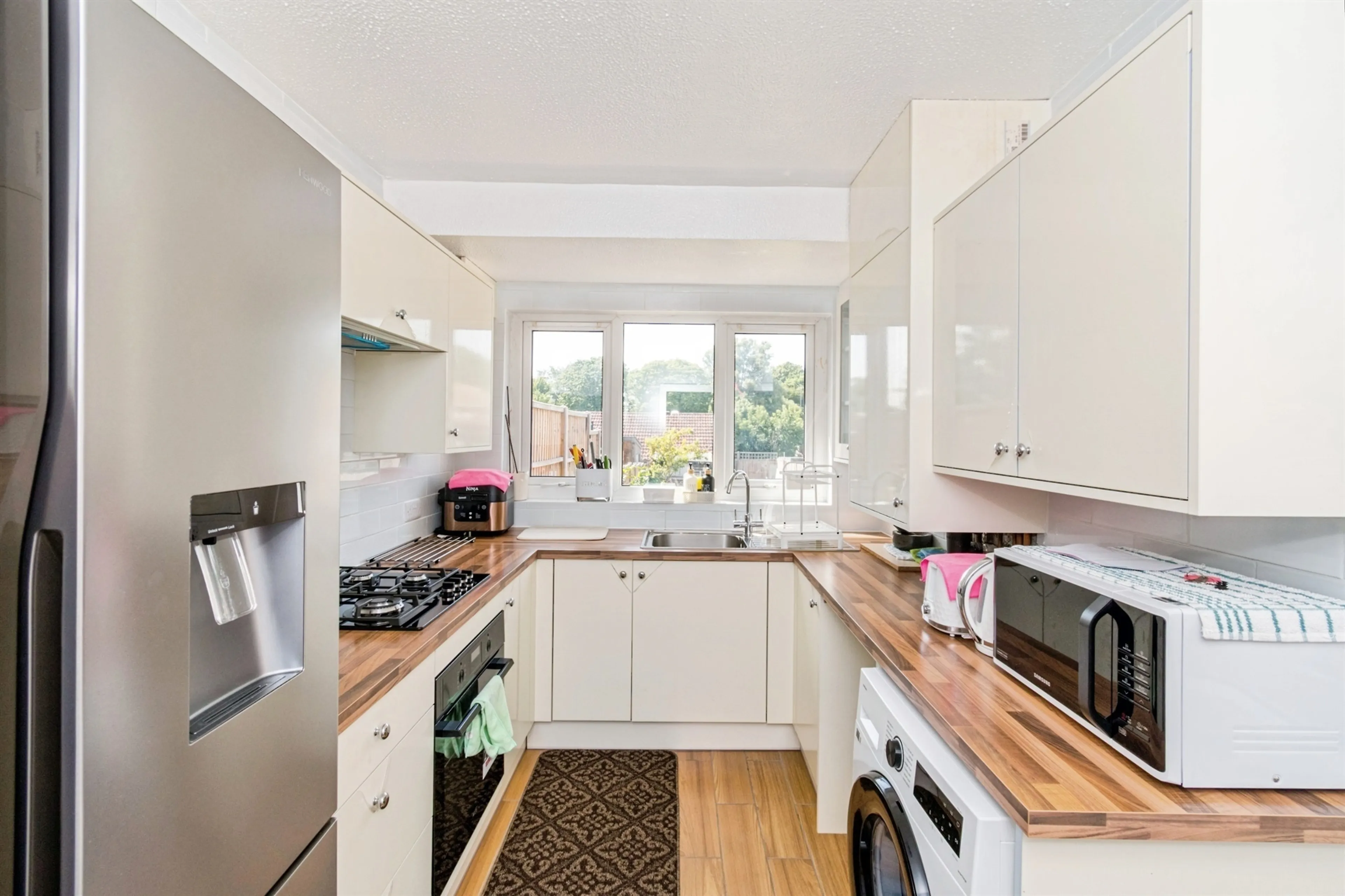Property photo 7