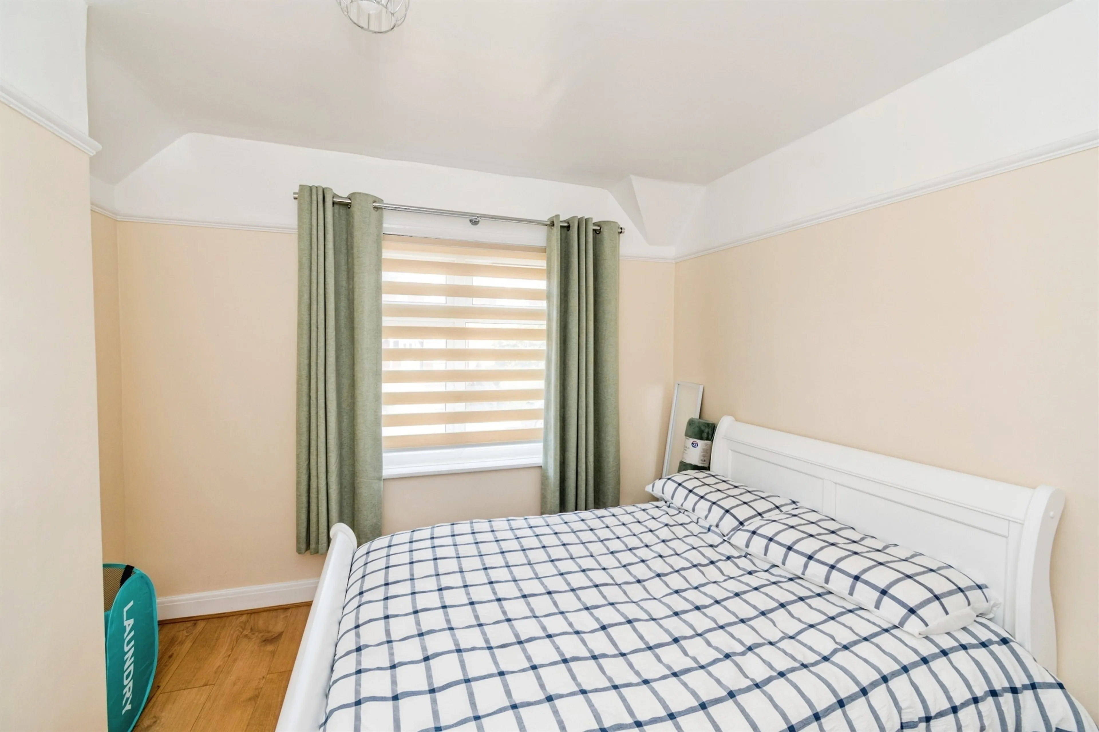 Property photo 16