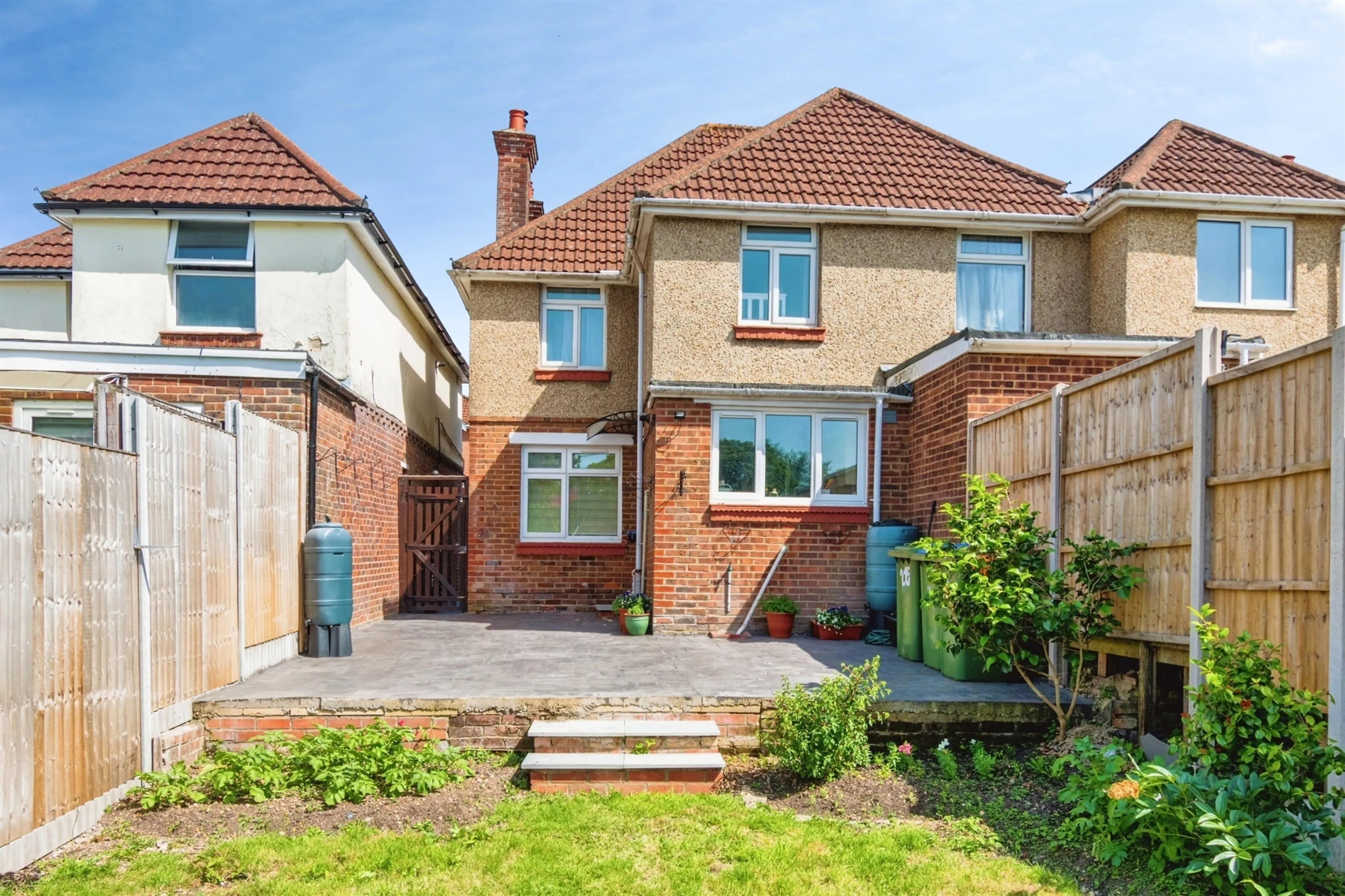 Property photo 19