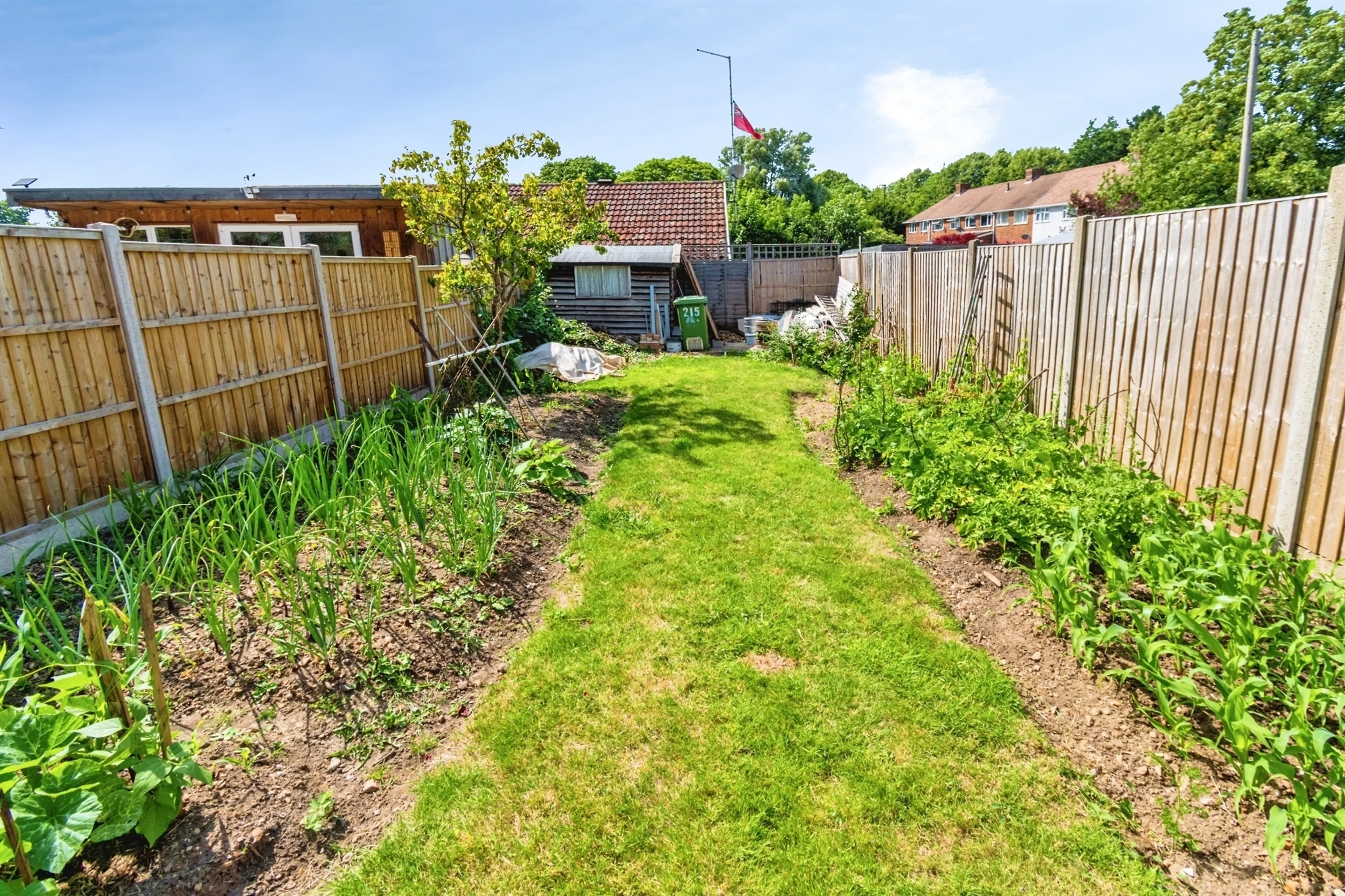 Property photo 20