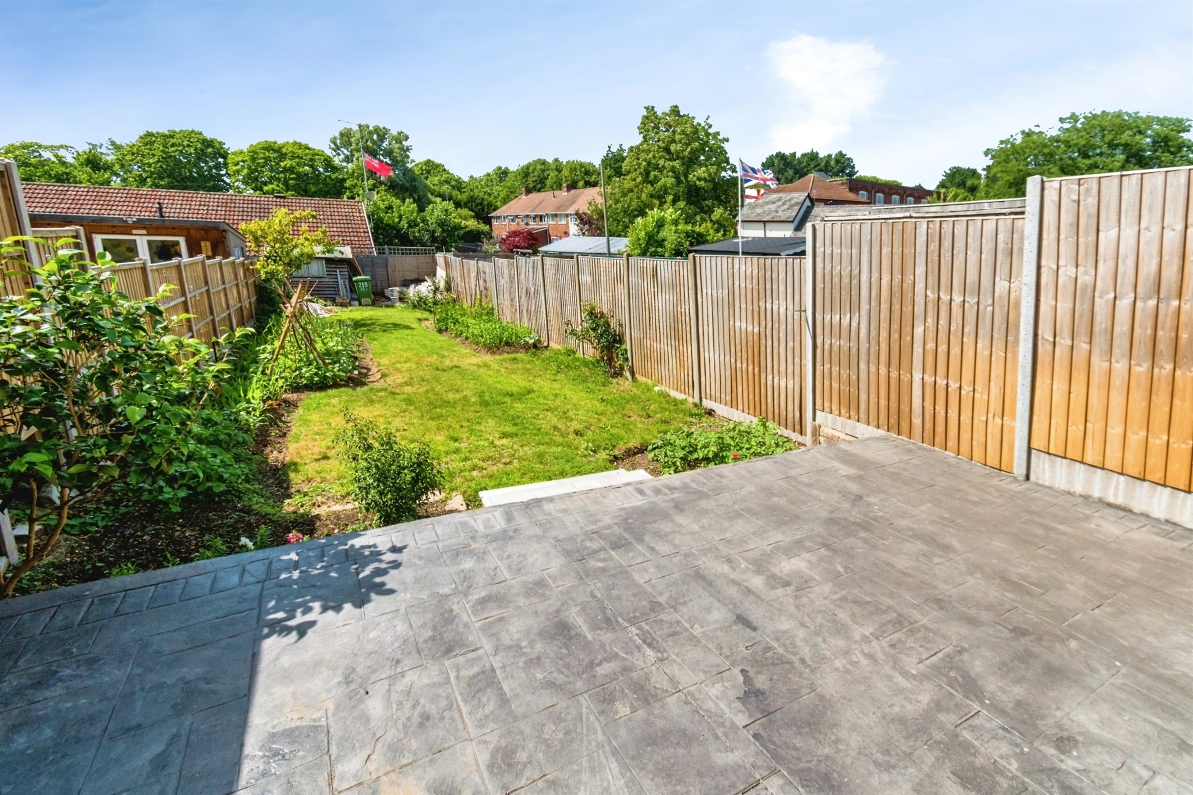 Property photo 21