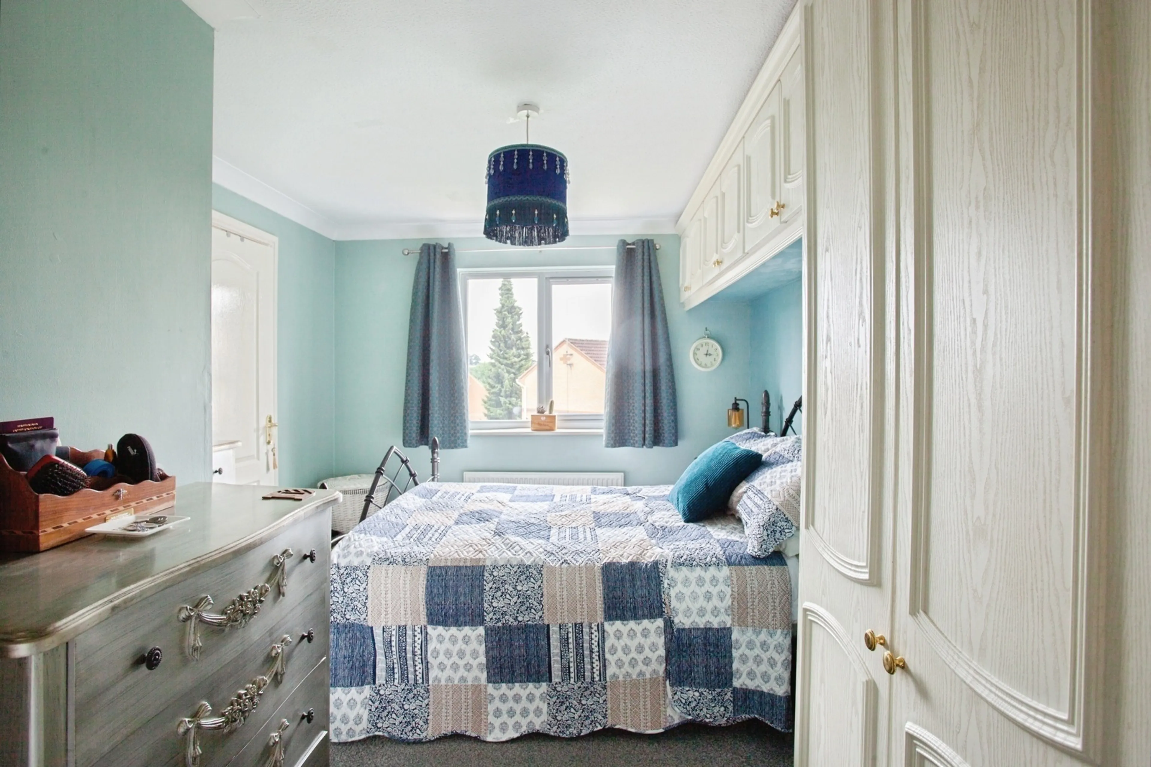 Property photo 12