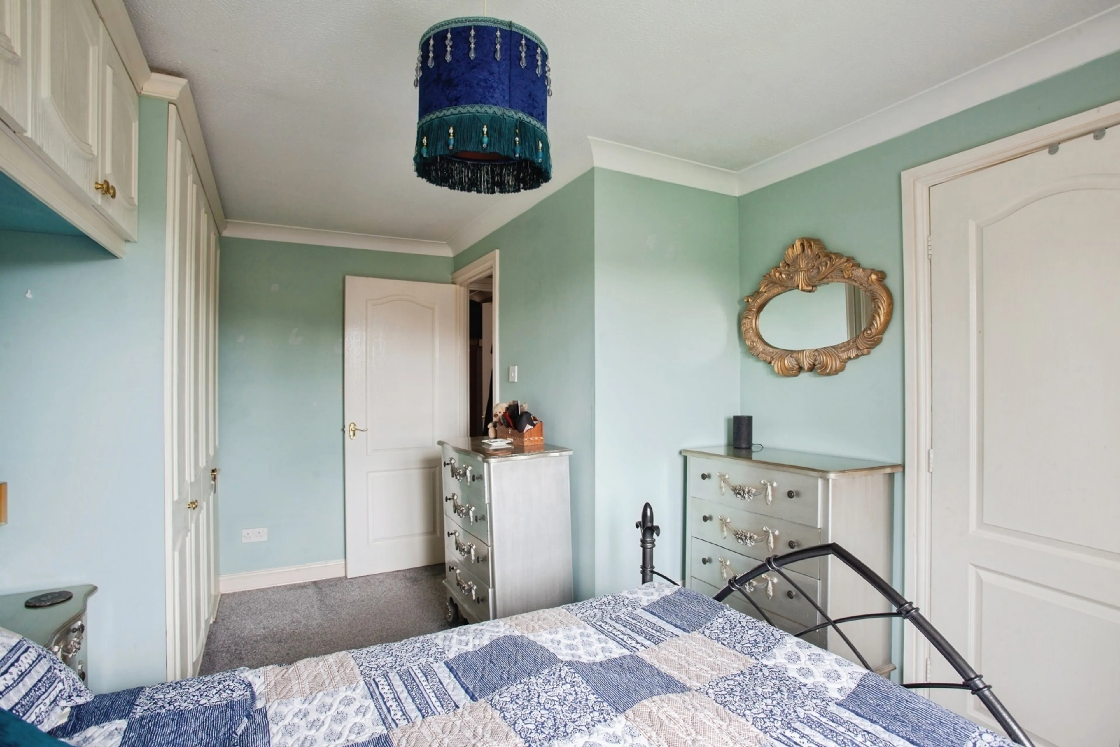 Property photo 13