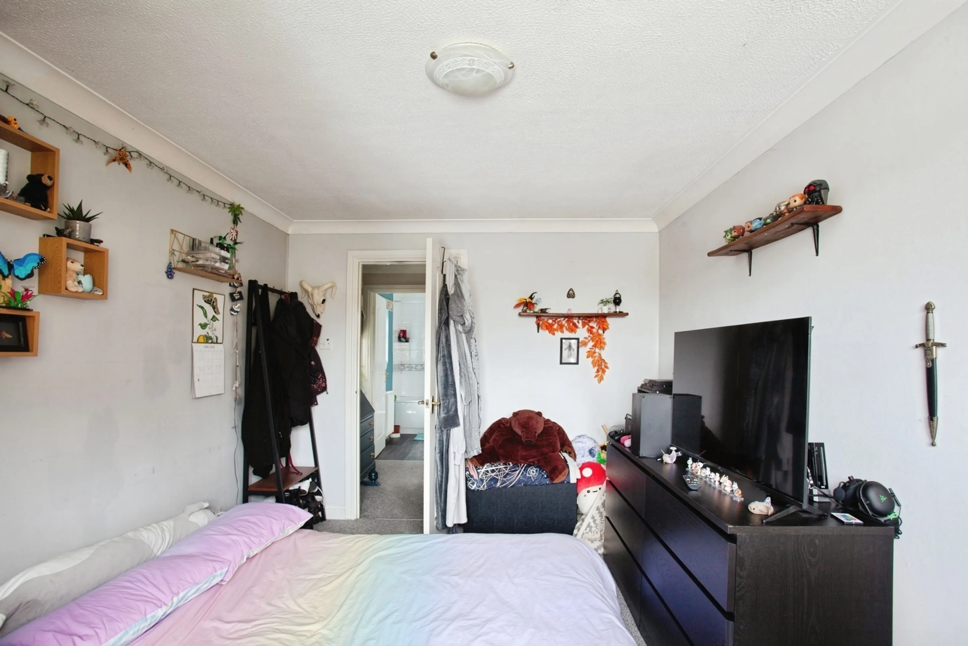 Property photo 16
