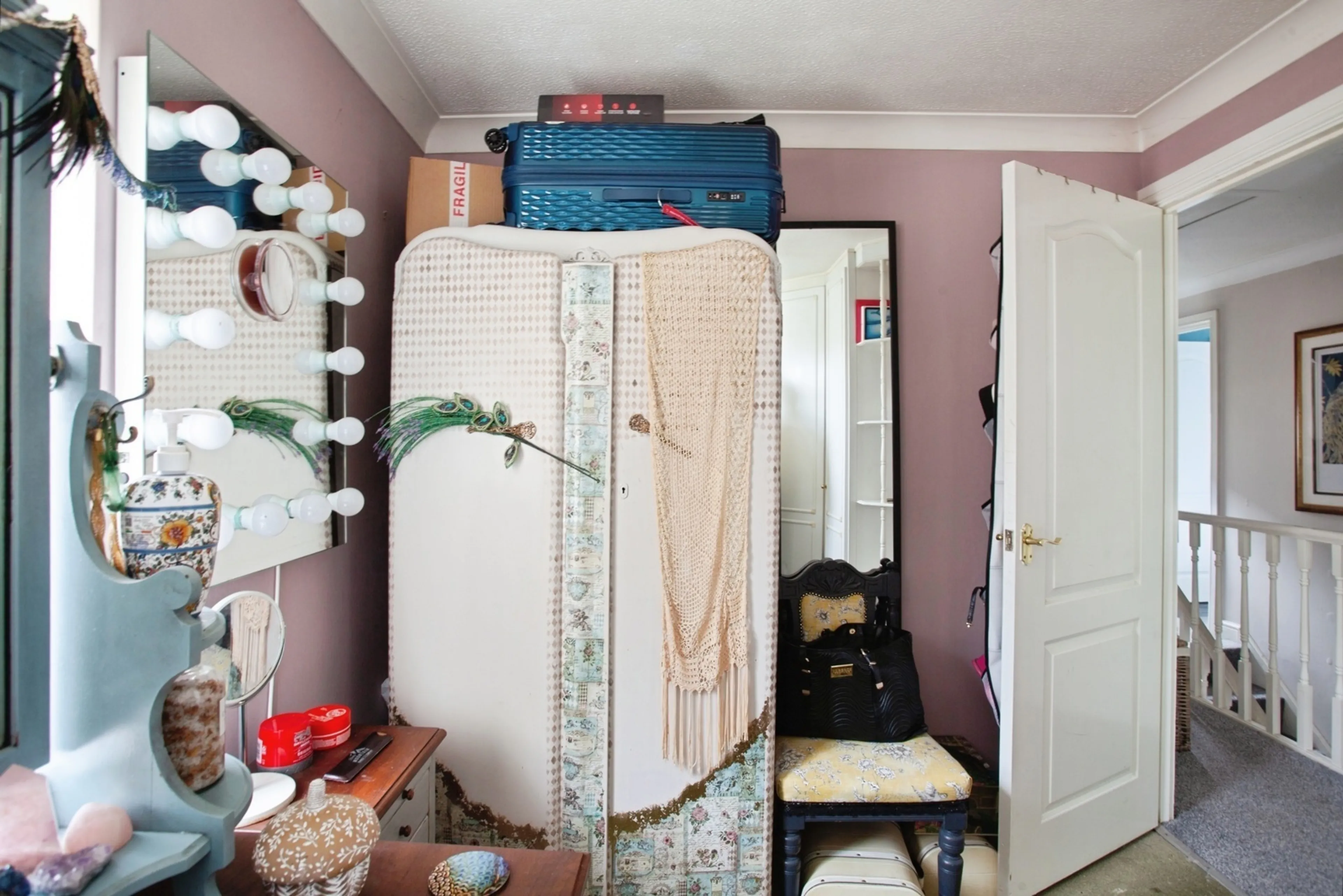 Property photo 18