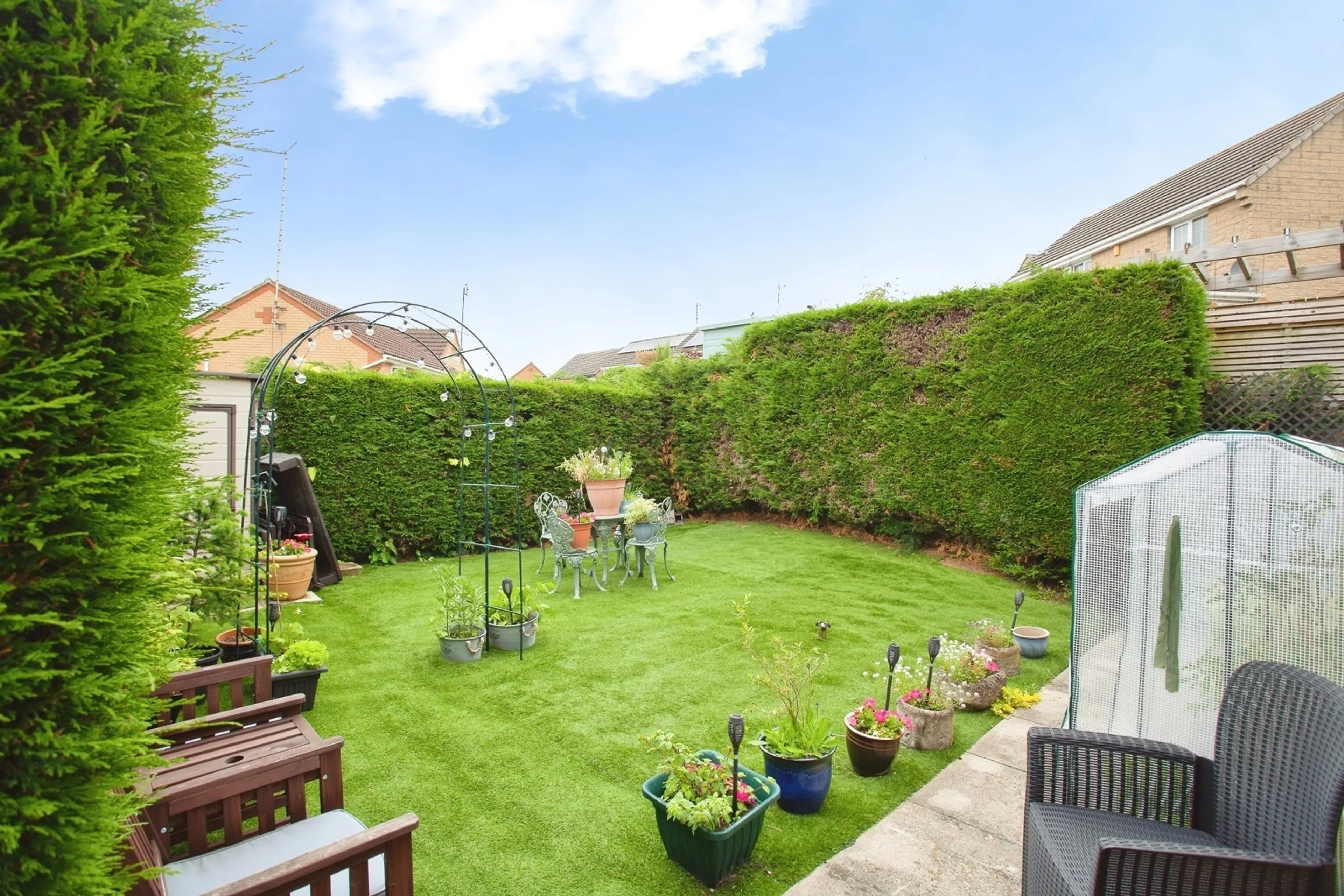 Property photo 20